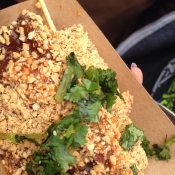 Union Square Park - Vegan black pudding - Taiwan festival - Parks Near Me - New York, New York Union Square Park - Vegan black pudding - Taiwan festival - Parks Near Me - New York, New York