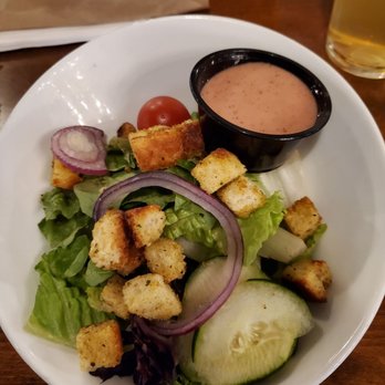 Diamond X Beer - Pizza Near Me - Billings, Montana Diamond X Beer - Pizza Near Me - Billings, Montana