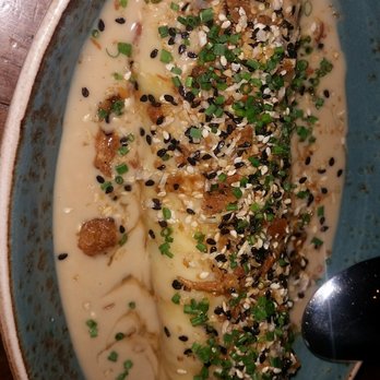 Vaca - Always gotta get this! - Tapas/Small Plates Near Me - Costa Mesa, California Vaca - Always gotta get this! - Tapas/Small Plates Near Me - Costa Mesa, California
