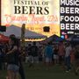 Photo of Ballpark Festival Of Beers
