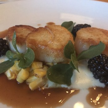 Carpe Vino - Wine Bars Near Me - Auburn, California