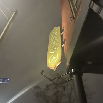 Sarma - Sarma Sign - Middle Eastern Near Me - Somerville, Massachusetts