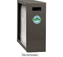 Slide of Preventive Home Solutions