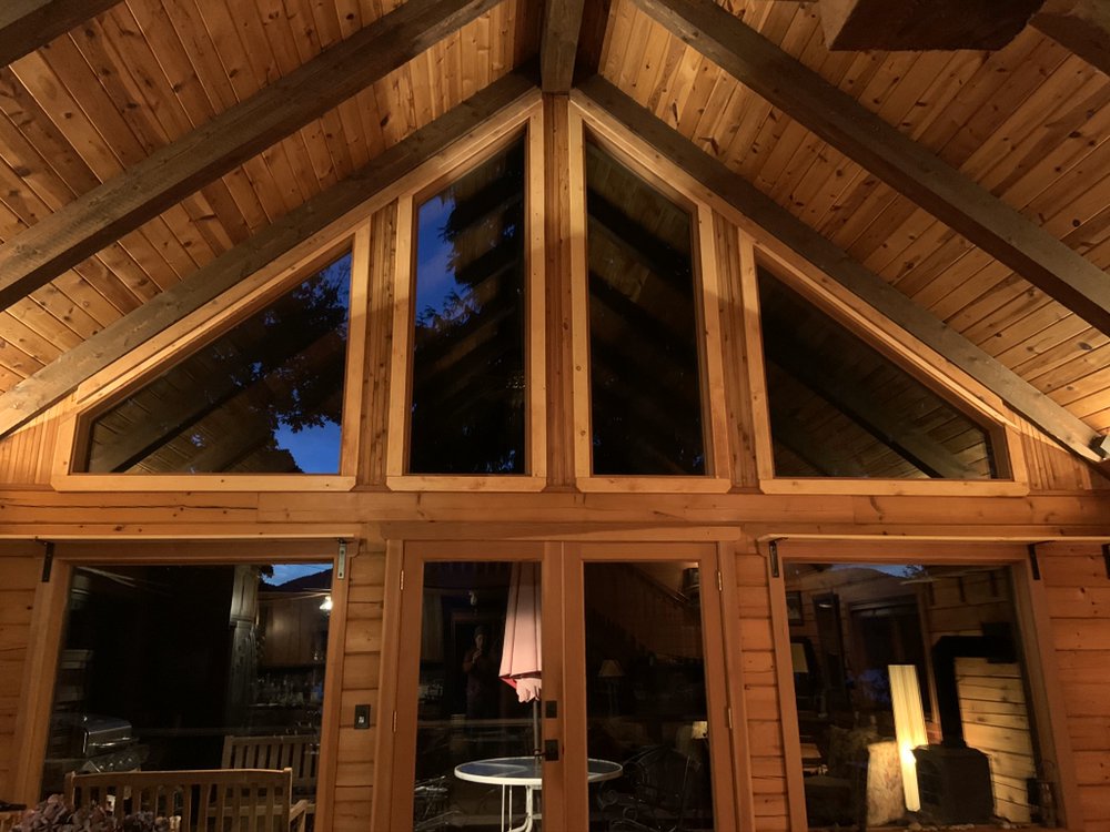 Slide of ACME Repairs