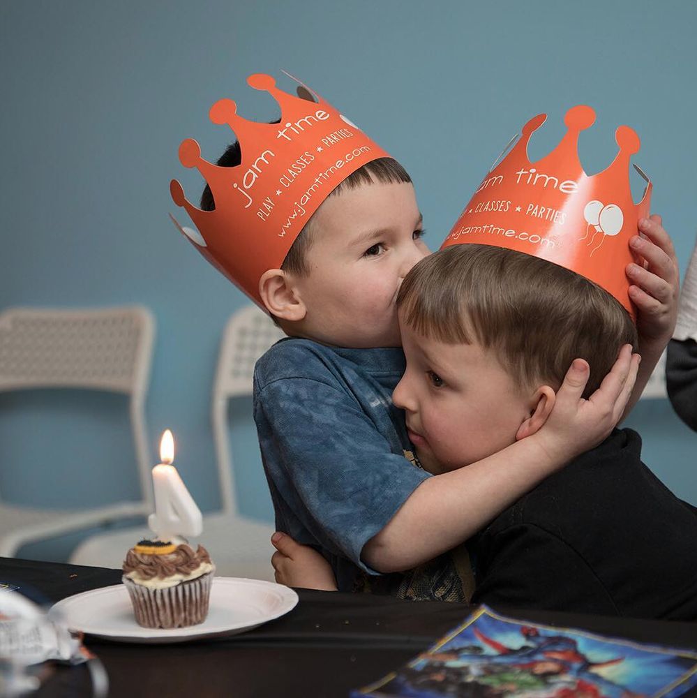 JAM TIME 108 Photos & 31 Reviews 251 W Central St, Natick