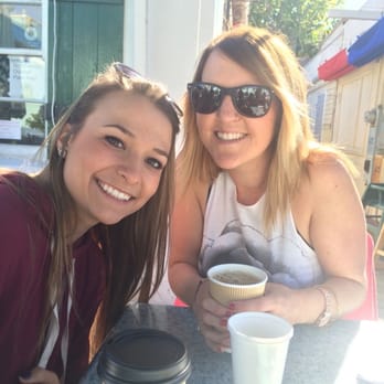 Olive Cafe - Breakfast & Brunch Near Me - San Diego, California