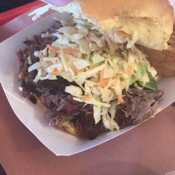 Mike's BBQ - Pulled pork - Barbeque Near Me - Philadelphia, Pennsylvania Mike's BBQ - Pulled pork - Barbeque Near Me - Philadelphia, Pennsylvania