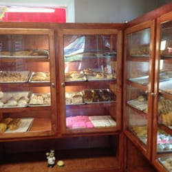 Diamond Bakery
