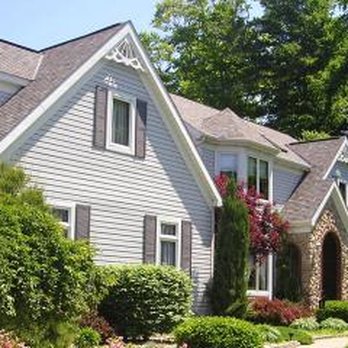 Reliable Remodeling - Reliable Remodeling - General Contractors Near Me - High Ridge, Missouri