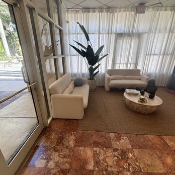 Lasertique Spa - Laser Hair Removal Near Me - Coral Gables, Florida Lasertique Spa - Laser Hair Removal Near Me - Coral Gables, Florida