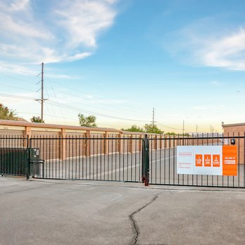 Storage Corner Ivins - Self Storage Near Me - Ivins, Utah Storage Corner Ivins - Self Storage Near Me - Ivins, Utah