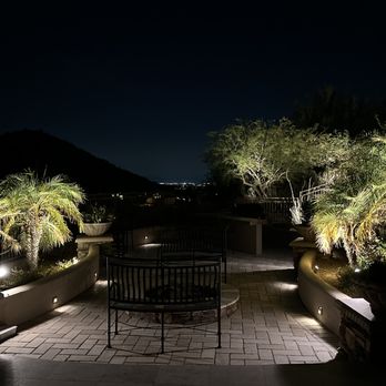 North Star Outdoor Lighting - Lighting Fixtures & Equipment Near Me - Scottsdale, Arizona North Star Outdoor Lighting - Lighting Fixtures & Equipment Near Me - Scottsdale, Arizona