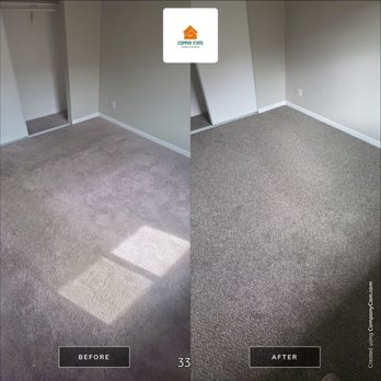 Copper State Floor covering - Flooring Near Me