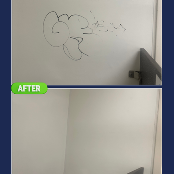 Kathy Clean - Call us to get those graffiti stains removed -- fast and professional! - Home Cleaning Near Me - Centennial, Colorado Kathy Clean - Call us to get those graffiti stains removed -- fast and professional! - Home Cleaning Near Me - Centennial, Colorado