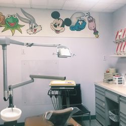 Dental Associates of Bayonne