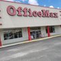 Photo of Officemax