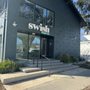 Photo of Swish Dental - Post Oak