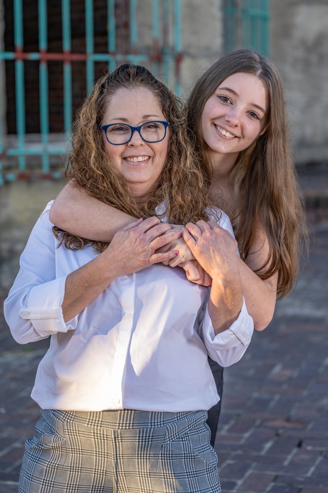 A STEP ABOVE MOBILE NOTARY Updated October 2024 Dallas, North