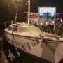 Photo of West Market Street Yacht Club