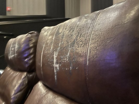 Moviehouse & Eatery by Cinépolis McKinney by null