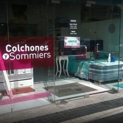 Aldea de Sueños