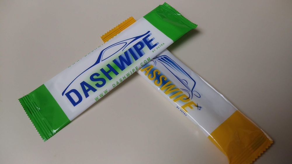 NEO EXPRESS CAR WASH 110 Photos & 160 Reviews 30360 Mission Blvd