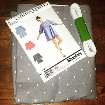 JOANN FABRIC AND CRAFTS - Updated December 2024 - 22 Photos & 25