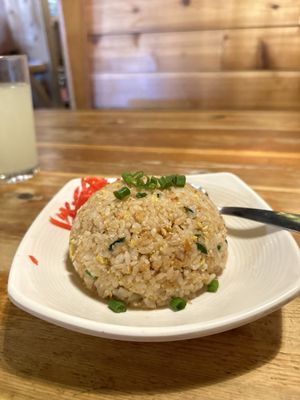 Hanabi Ramen Carrollton by null