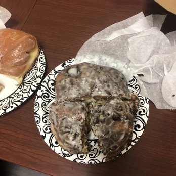 Naa's Bakery - Bakeries Near Me - Norfolk, Virginia Naa's Bakery - Bakeries Near Me - Norfolk, Virginia