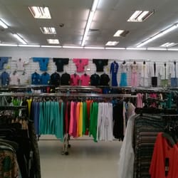 Gallo Clothing