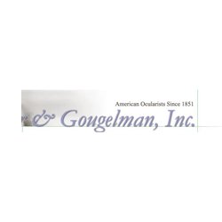 Mager & Gougelman