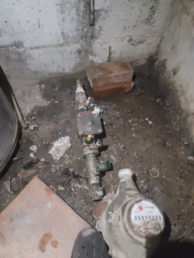 Slide of A-Z General