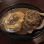 Damon's Sports Bar & Grill