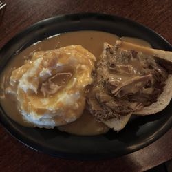 Damon's Sports Bar & Grill