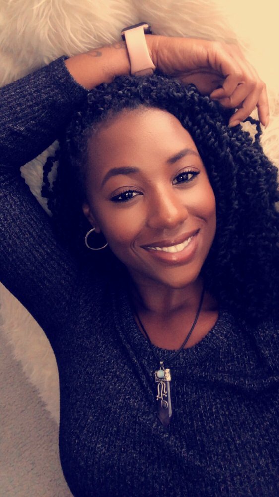 OLGA’S HAIR BRAIDING 78 Photos & 34 Reviews 9218 Guy R Brewer Blvd