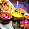 Rangoli India Restaurant gift card