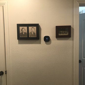 Art To Frames - My grandparents side by side in a beautiful Art to Frames frame. - Framing Near Me - Brooklyn, New York Art To Frames - My grandparents side by side in a beautiful Art to Frames frame. - Framing Near Me - Brooklyn, New York