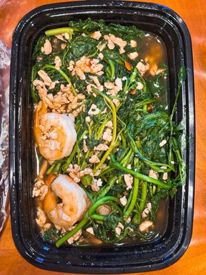 Kin Dee Thai & Pho by null