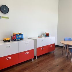 Behavioral Innovations - ABA Therapy For Kids with Autism