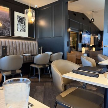 Coach's Tavern - Sports Bars Near Me - Palmdale, California Coach's Tavern - Sports Bars Near Me - Palmdale, California