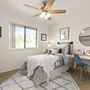 Photo of Plum Orchard Apartments