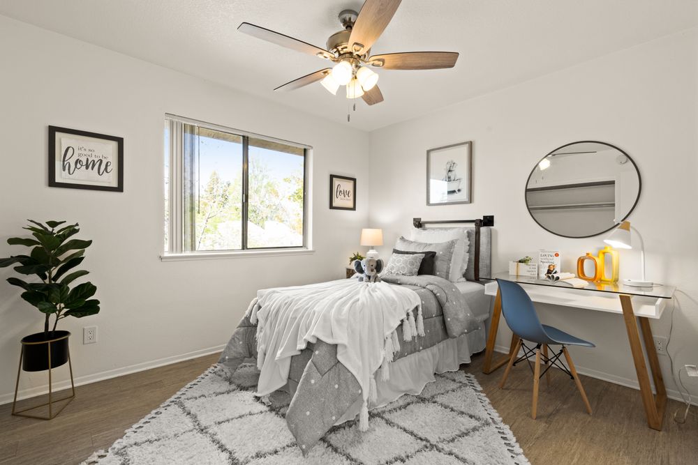 PLUM ORCHARD APARTMENTS Updated September 2024 42 Photos & 16