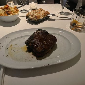 Steak 48 - Steakhouses Near Me - Charlotte, North Carolina Steak 48 - Steakhouses Near Me - Charlotte, North Carolina