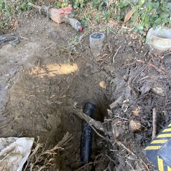 Z Plumber - Plumbing Near Me Z Plumber - Plumbing Near Me