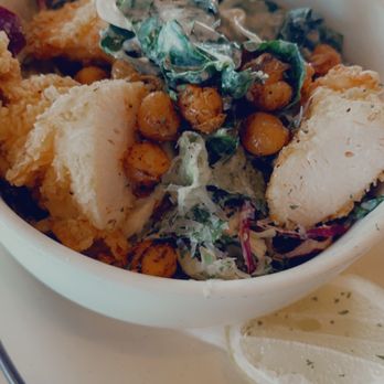 Dish Society - Breakfast & Brunch Near Me - Houston, Texas Dish Society - Breakfast & Brunch Near Me - Houston, Texas