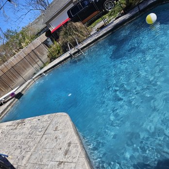 Water Wise Pool Services - Pool & Hot Tub Service Near Me Water Wise Pool Services - Pool & Hot Tub Service Near Me
