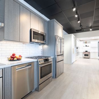 Yale Appliance - Appliances Near Me - Hyannis, Massachusetts