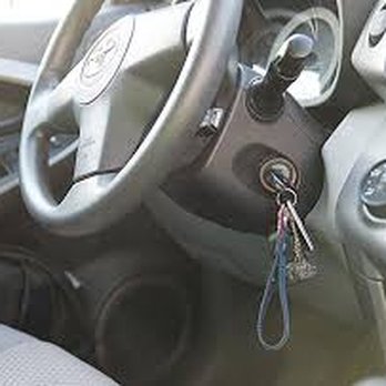 PROS - Preferred Roadside Solutions - Lockout - Roadside Assistance Near Me PROS - Preferred Roadside Solutions - Lockout - Roadside Assistance Near Me