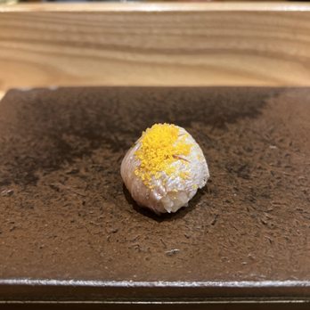 KUSAKABE - Sushi Bars Near Me - San Francisco, California KUSAKABE - Sushi Bars Near Me - San Francisco, California