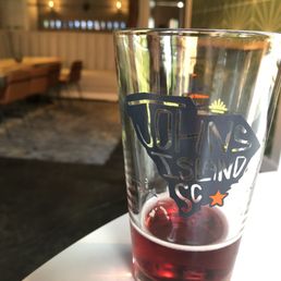 Ah-mazing BlackBerry cider Ah-mazing BlackBerry cider